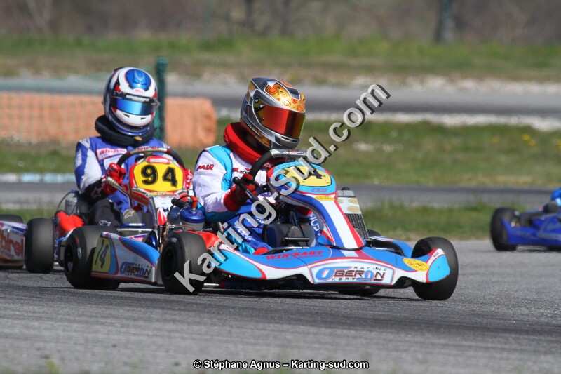 20140316-lavelanet-agnus 1272.JPG